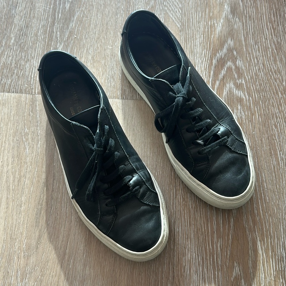 Common Projects - image 1